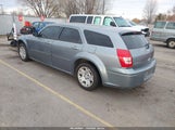Dodge Magnum 2D4FV47T56H238503 снимка