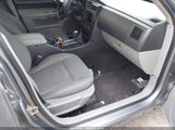 Dodge Magnum 2D4FV47T56H238503 снимка