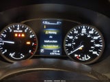 Nissan Sentra Sr 3N1AB7AP2JY218521 снимка