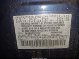 Nissan Sentra Sr 3N1AB7AP2JY218521 снимка