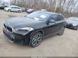 BMW X2 xDrive28I WBXYJ1C09M5S11081 fotografie