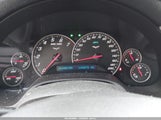 Chevrolet Corvette 1G1YY26U965107439 снимка