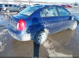 Hyundai Accent Gls KMHCN46C08U266948 снимка