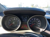 Hyundai Elantra Limited 5NPDH4AEXEH518025 снимка