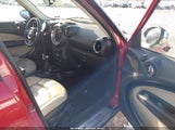 Mini Countryman Cooper S WMWZC5C59EWM17119 снимка