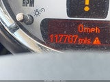 Mini Countryman Cooper S WMWZC5C59EWM17119 снимка