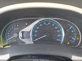 Toyota Sienna Xle V6 8 Passenger 5TDYK3DC9ES479218 снимка