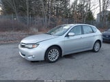 Subaru Impreza 2.5I Premium JF1GH6B63AH806693 снимка