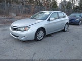 Subaru Impreza 2.5I Premium JF1GH6B63AH806693 снимка