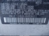 Subaru Impreza 2.5I Premium JF1GH6B63AH806693 снимка