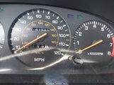 Toyota Celica Gt JT5ST87K8N0100758 снимка