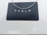 Tesla Model Y Long Range Dual Motor All-Wheel Drive 5YJYGDEE4MF244817 снимка