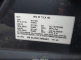 Tesla Model Y Long Range Dual Motor All-Wheel Drive 5YJYGDEE4MF244817 photo