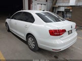 Volkswagen Jetta 2.0L S 3VW2K7AJ5FM346504 photo