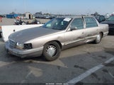 Cadillac Deville Standard 1G6KD54Y5XU729031 снимка