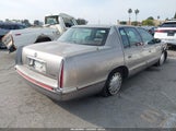 Cadillac Deville Standard 1G6KD54Y5XU729031 снимка