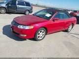 Toyota Camry Solara Sle V6 2T1FF22P52C545537 снимка