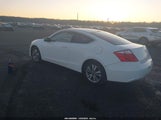 Honda Accord 2.4 Lx-S 1HGCS12369A002719 снимка