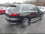 Infiniti Qx60 5N1DL0MNXHC558121 снимка