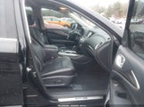 Infiniti Qx60 5N1DL0MNXHC558121 снимка