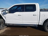 Ford F-150 Xlt 1FTEW1E43KKC35764 снимка