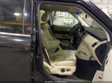 Ford Flex Sel 2FMHK6C89DBD22363 снимка