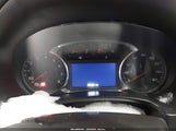 GMC Terrain Awd Sle 3GKALTEG2RL377985 снимка