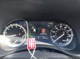 Toyota Highlander Xle 5TDHZRBH7LS017346 снимка