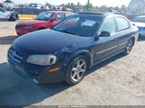 Nissan Maxima Se JN1DA31A13T429001 снимка