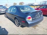Nissan Maxima Se JN1DA31A13T429001 снимка