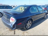 Nissan Maxima Se JN1DA31A13T429001 снимка