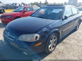 Nissan Maxima Se JN1DA31A13T429001 снимка