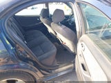 Nissan Maxima Se JN1DA31A13T429001 снимка
