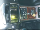 Lincoln Continental Livery 1LN6L9UK2K5605530 снимка
