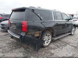 Chevrolet Suburban Premier 1GNSCJKJ7KR338173 снимка