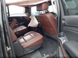 Chevrolet Suburban Premier 1GNSCJKJ7KR338173 fotografie