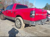 Ford F-150 Xlt 1FTRW12W85KD31921 снимка