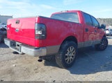 Ford F-150 Xlt 1FTRW12W85KD31921 снимка