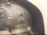 Ford F-150 Xlt 1FTRW12W85KD31921 снимка