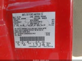Ford F-150 Xlt 1FTRW12W85KD31921 снимка