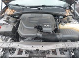 Chrysler 300 Limited Awd 2C3CCAKG1JH177291 снимка