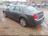 Chrysler 300 Limited Awd 2C3CCAKG1JH177291 снимка