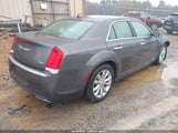 Chrysler 300 Limited Awd 2C3CCAKG1JH177291 снимка