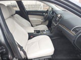 Chrysler 300 Limited Awd 2C3CCAKG1JH177291 снимка