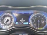 Chrysler 300 Limited Awd 2C3CCAKG1JH177291 снимка