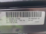 Chrysler 300 Limited Awd 2C3CCAKG1JH177291 снимка