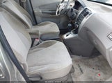 Hyundai Tucson Limited V6/Se KM8JN72D08U825874 photo