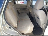 Hyundai Tucson Limited V6/Se KM8JN72D08U825874 снимка
