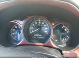 Lexus Gs 450H JTHBC96S275007511 снимка