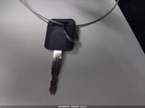 Miniaturka zdjęcia 11